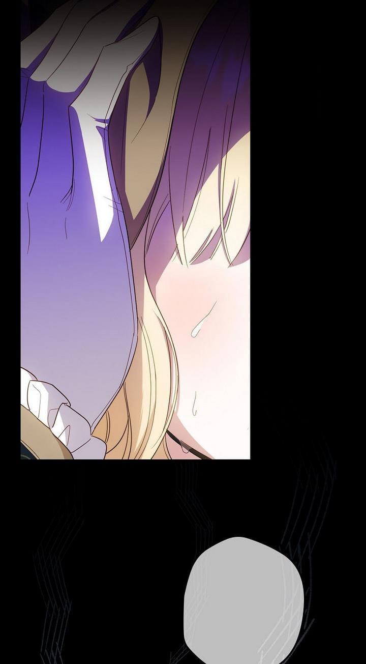 How to Get My Husband on My Side Chapter 33 page 58
