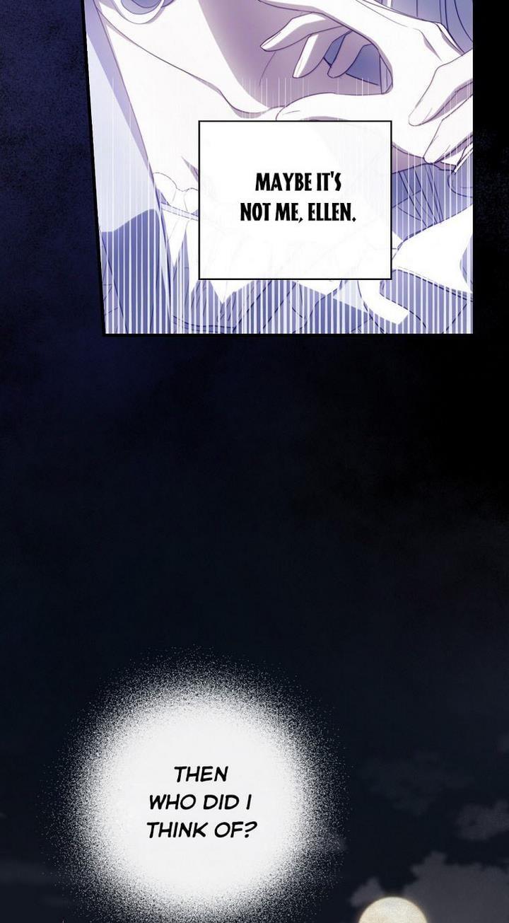 How to Get My Husband on My Side Chapter 33 page 5