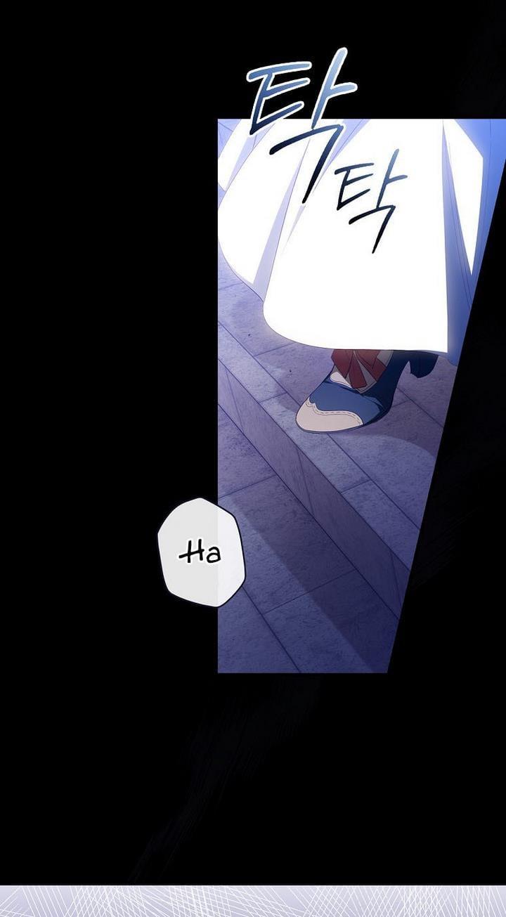 How to Get My Husband on My Side Chapter 33 page 61