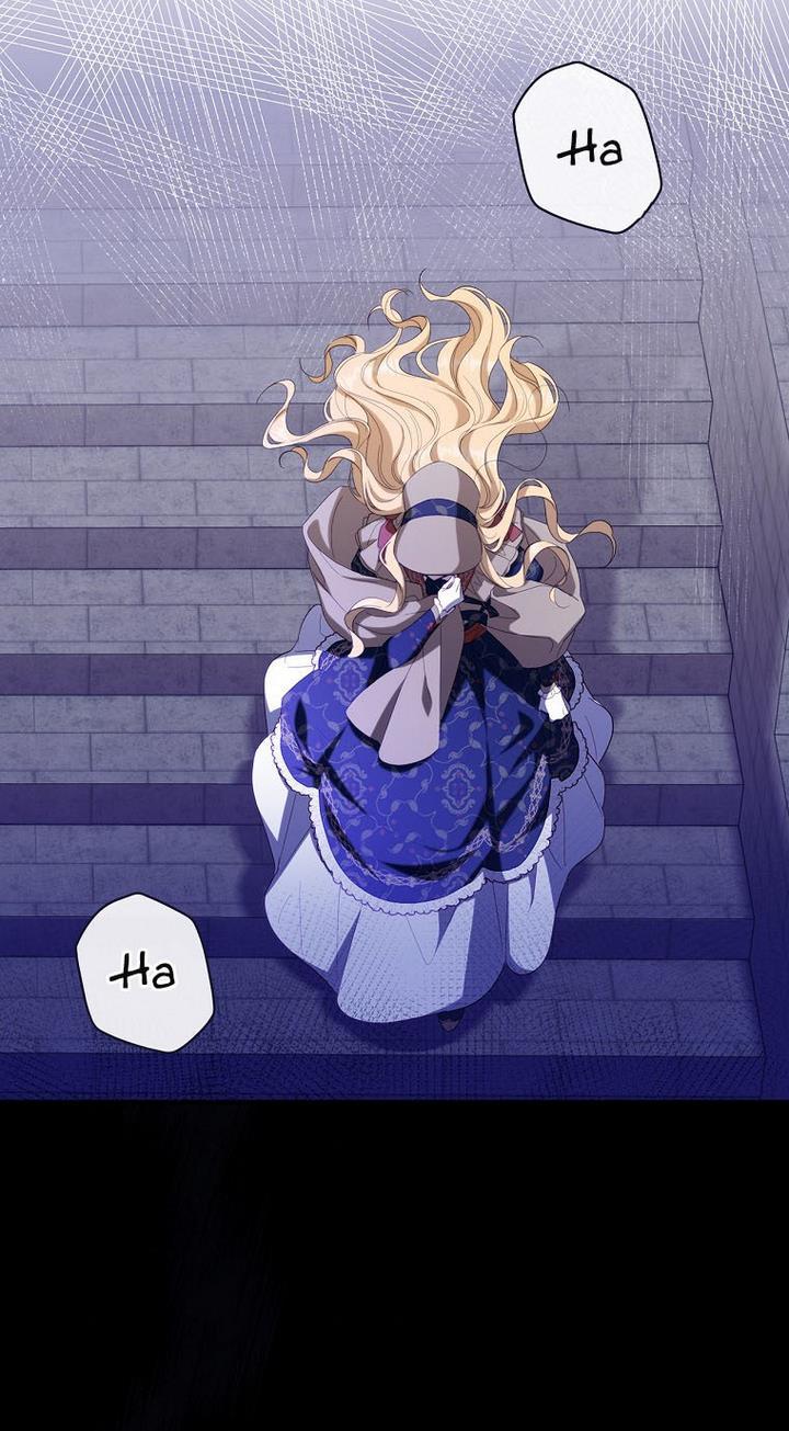 How to Get My Husband on My Side Chapter 33 page 62