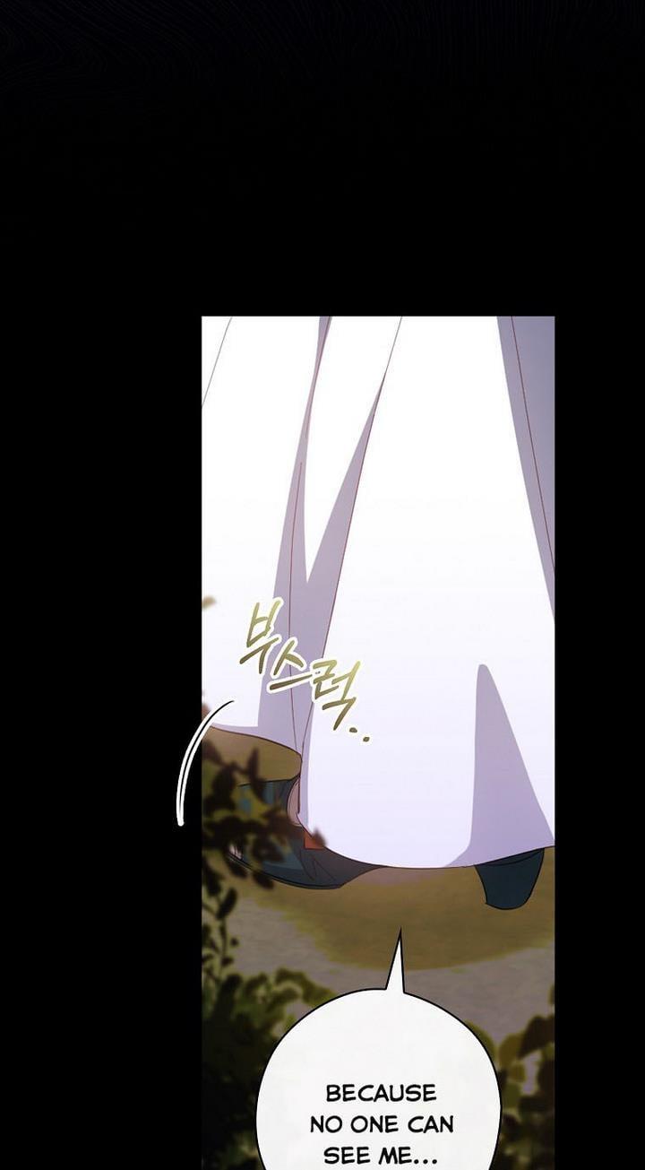 How to Get My Husband on My Side Chapter 33 page 66