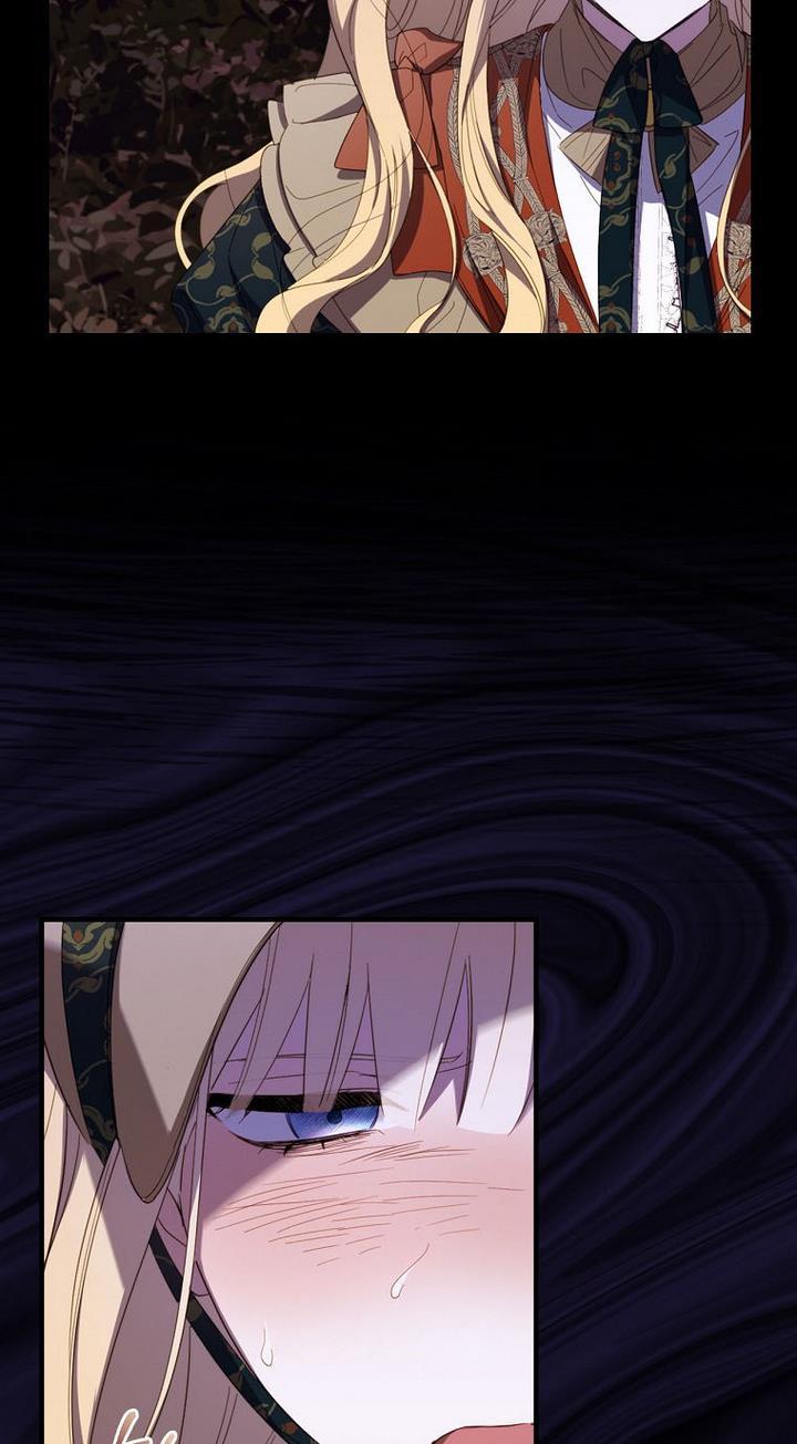 How to Get My Husband on My Side Chapter 33 page 68