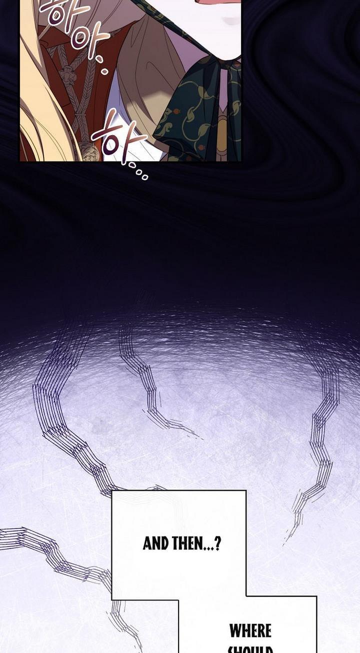 How to Get My Husband on My Side Chapter 33 page 69