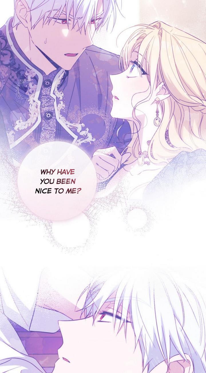 How to Get My Husband on My Side Chapter 33 page 75