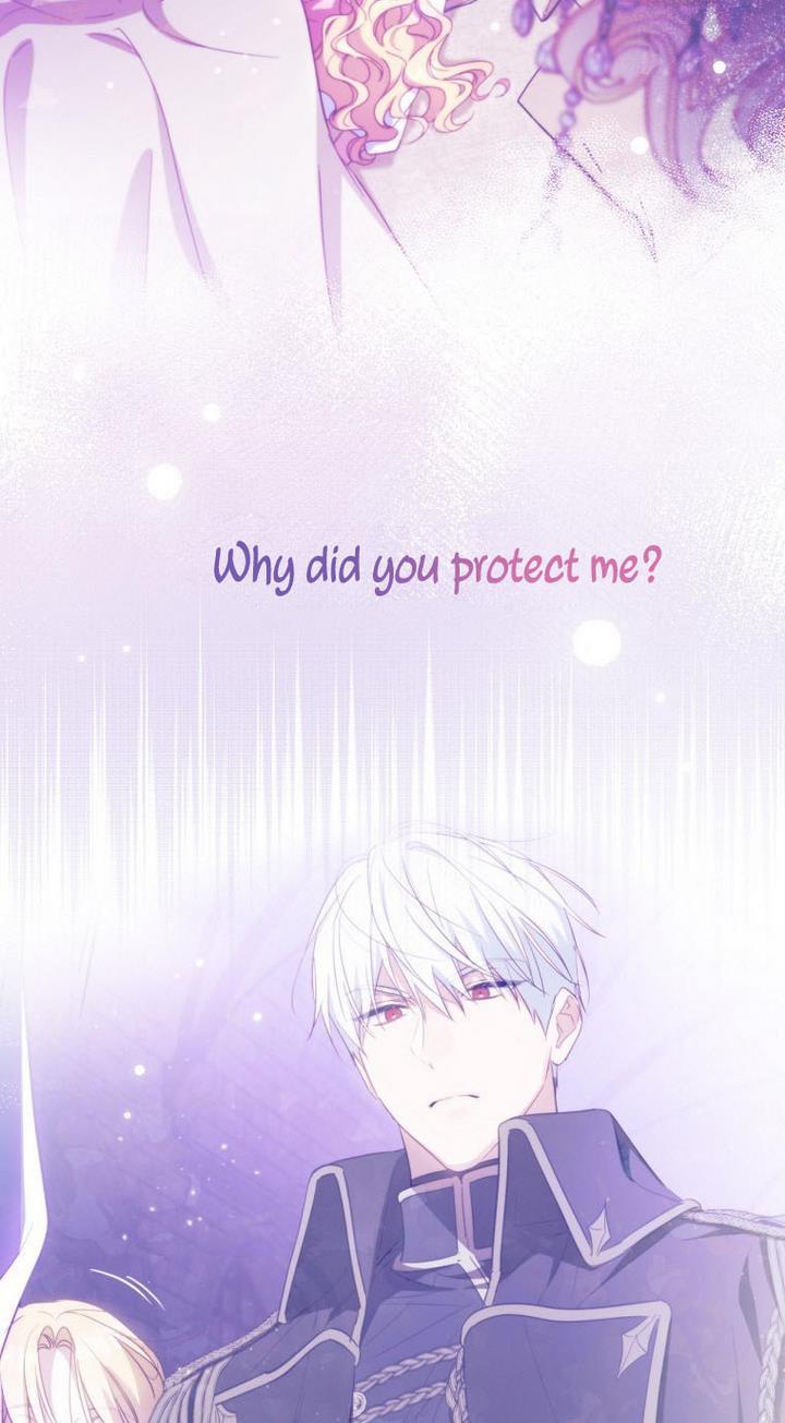 How to Get My Husband on My Side Chapter 33 page 77