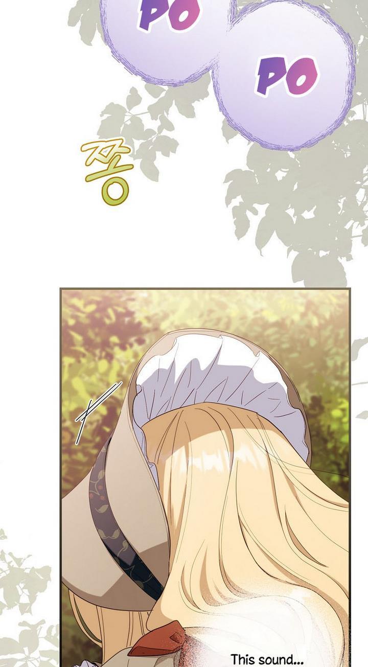 How to Get My Husband on My Side Chapter 33 page 81