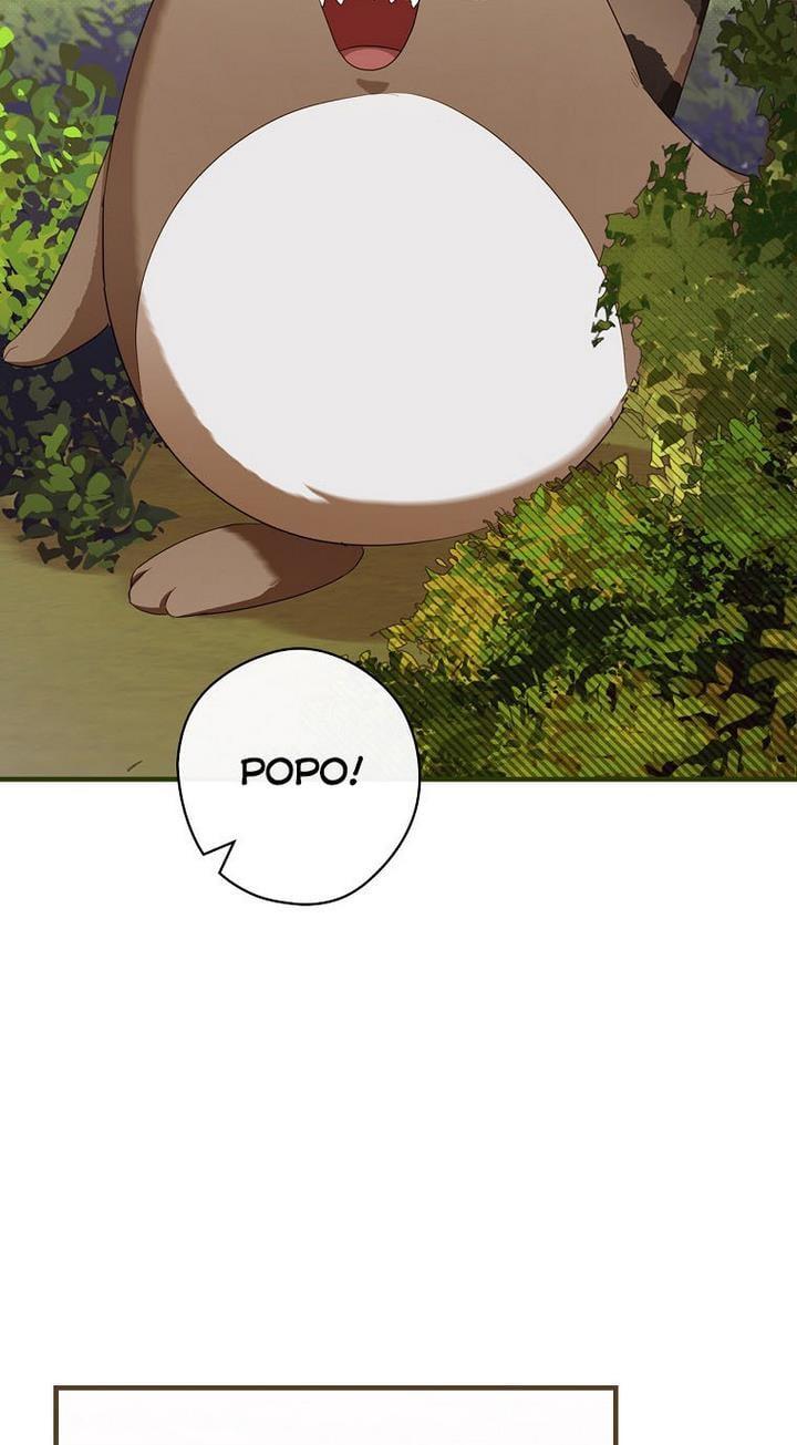 How to Get My Husband on My Side Chapter 33 page 83