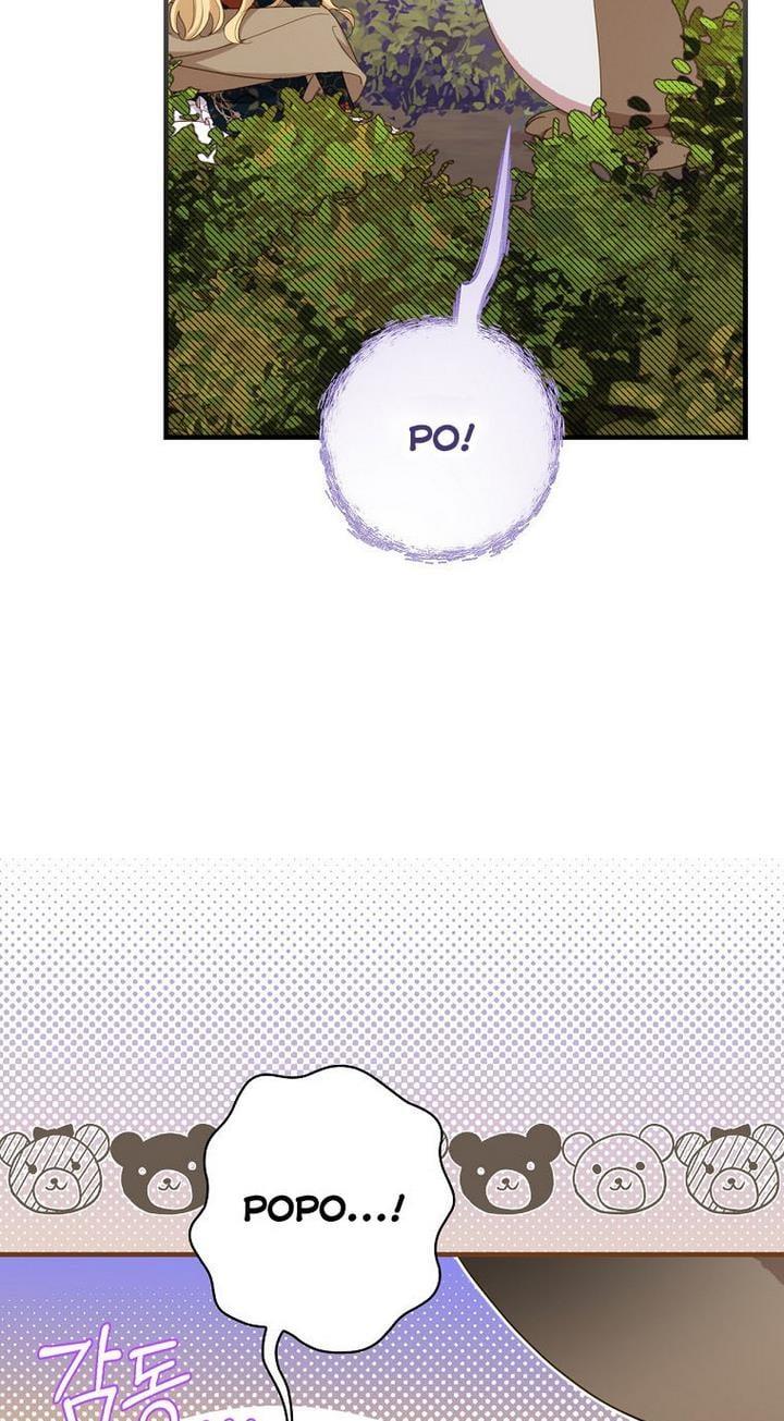 How to Get My Husband on My Side Chapter 33 page 86