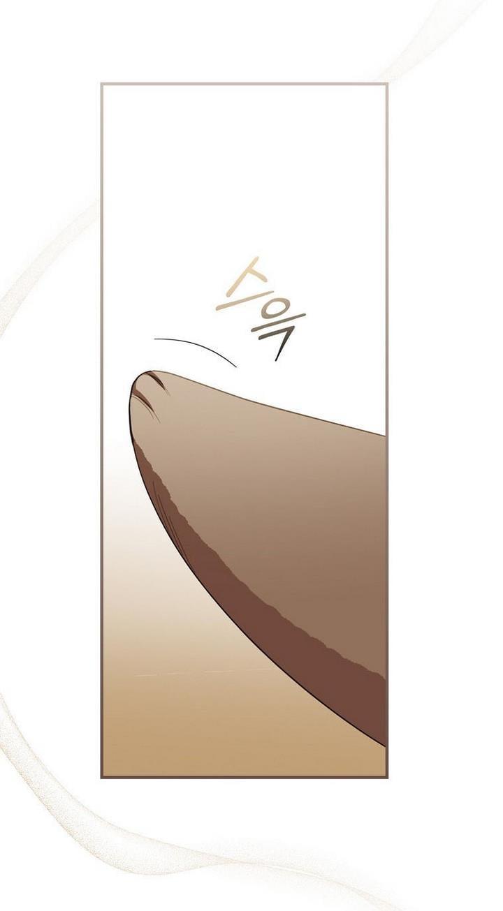 How to Get My Husband on My Side Chapter 33 page 90