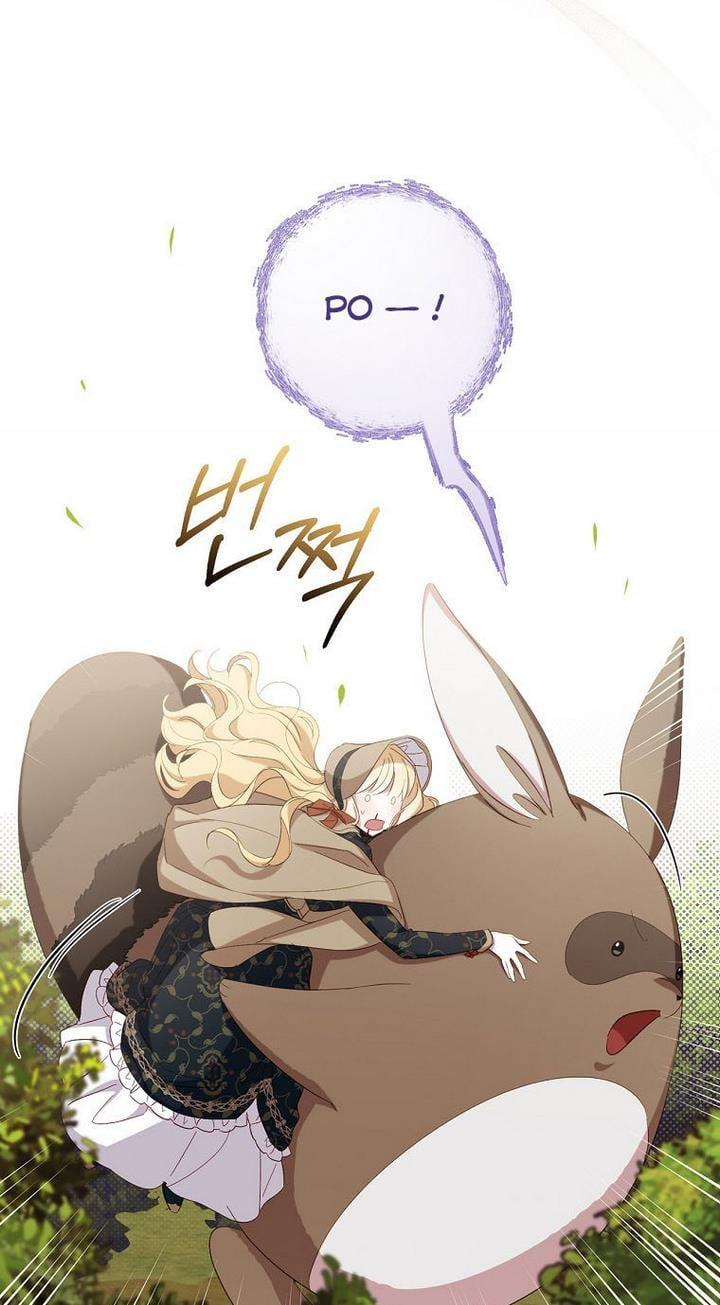 How to Get My Husband on My Side Chapter 33 page 91