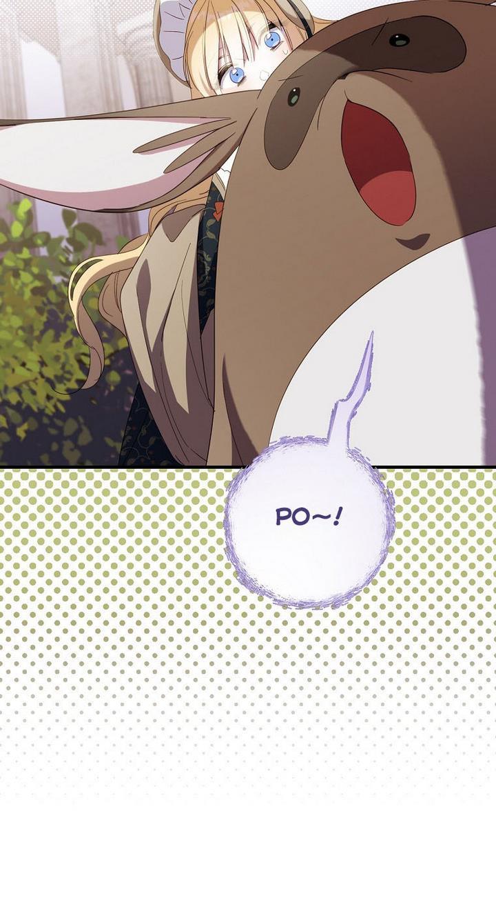 How to Get My Husband on My Side Chapter 33 page 93