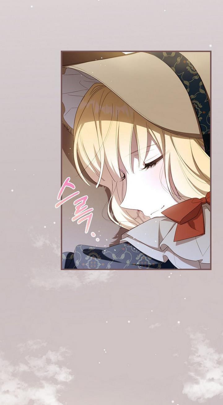 How to Get My Husband on My Side Chapter 33 page 96