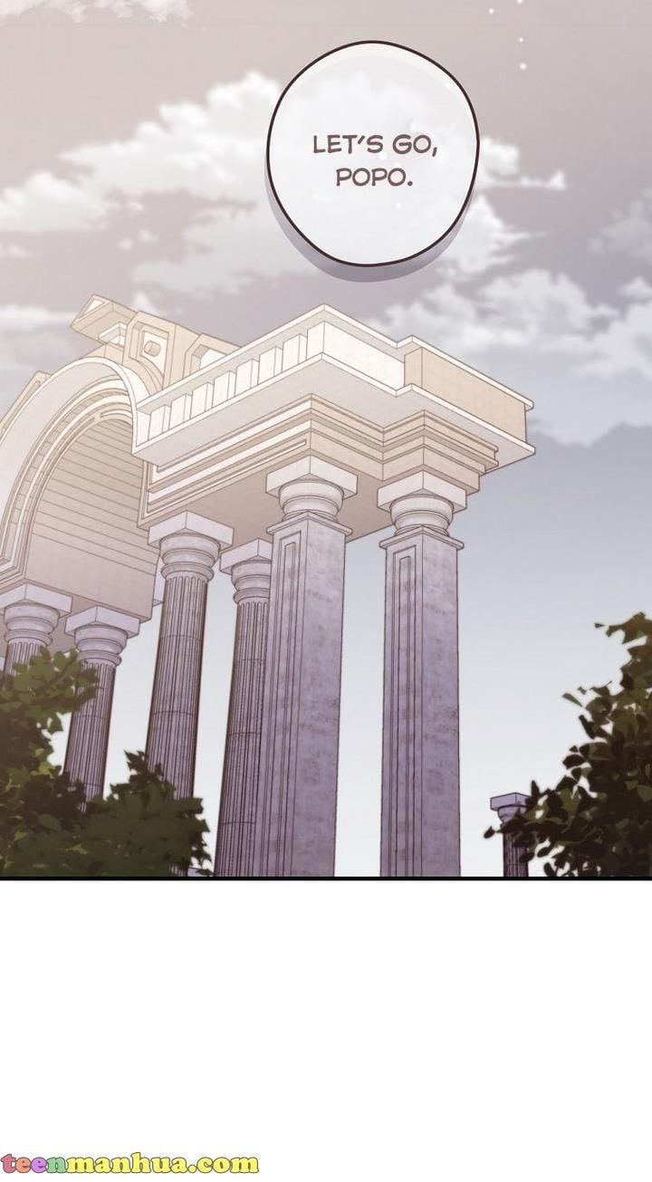 How to Get My Husband on My Side Chapter 33 page 97