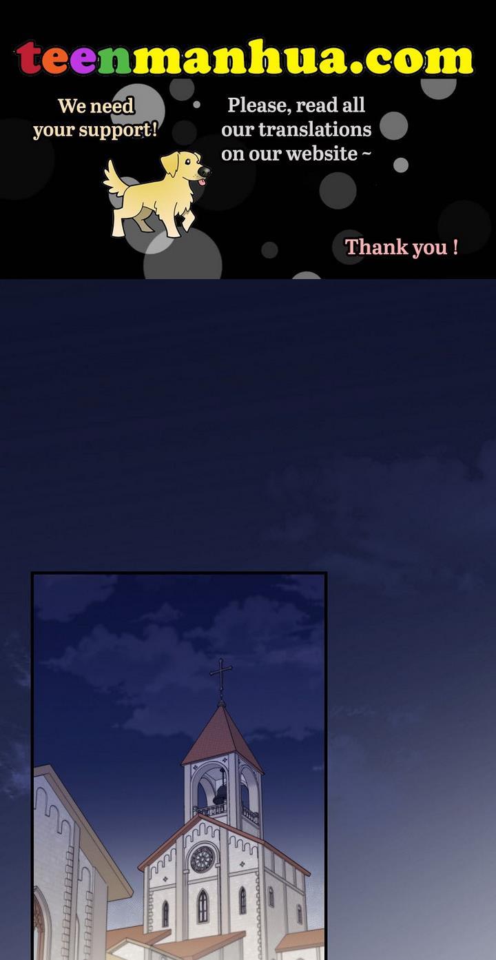How to Get My Husband on My Side Chapter 34 page 0