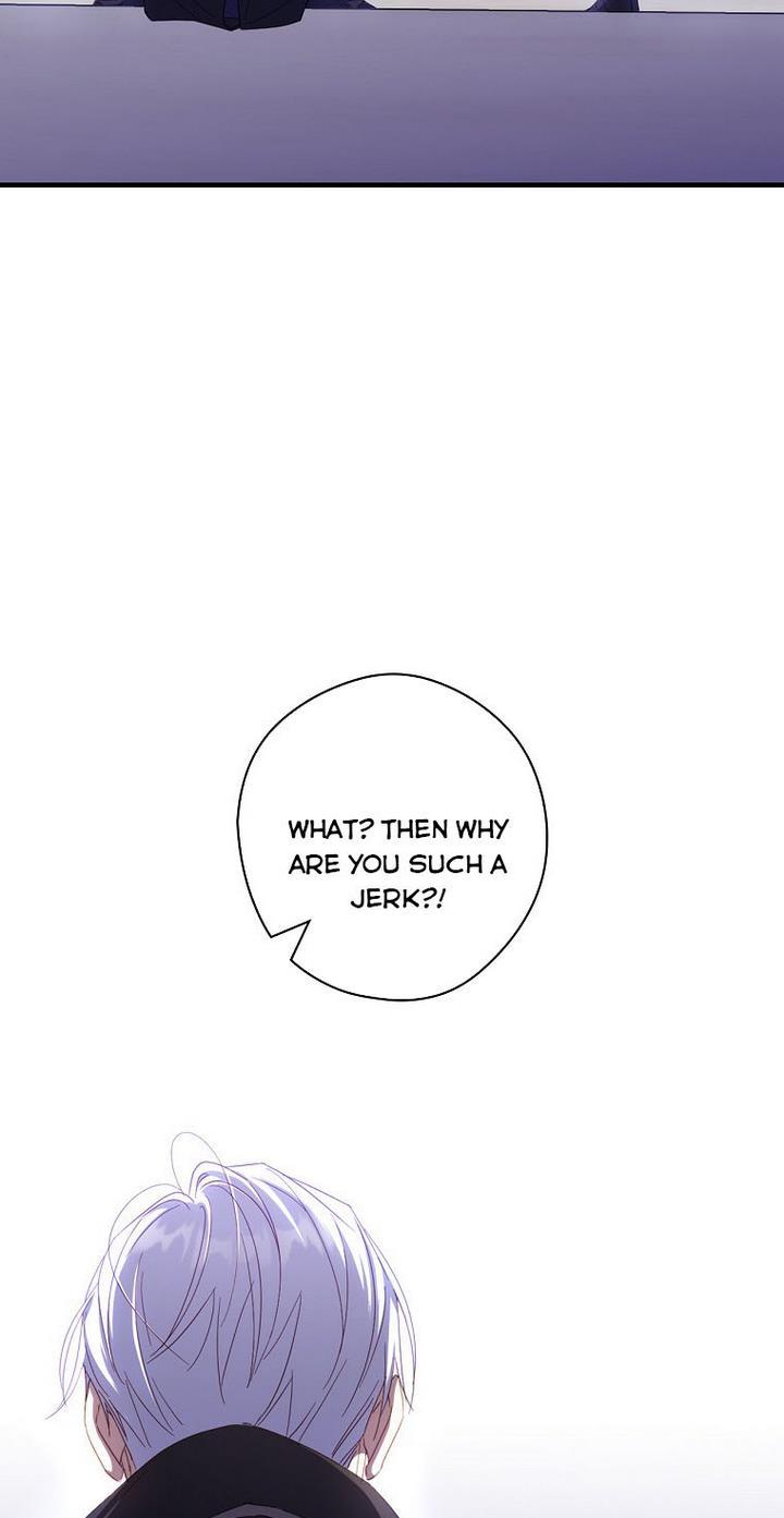 How to Get My Husband on My Side Chapter 34 page 14