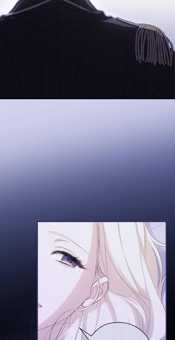 How to Get My Husband on My Side Chapter 34 page 15