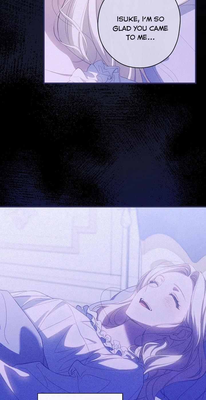 How to Get My Husband on My Side Chapter 34 page 16