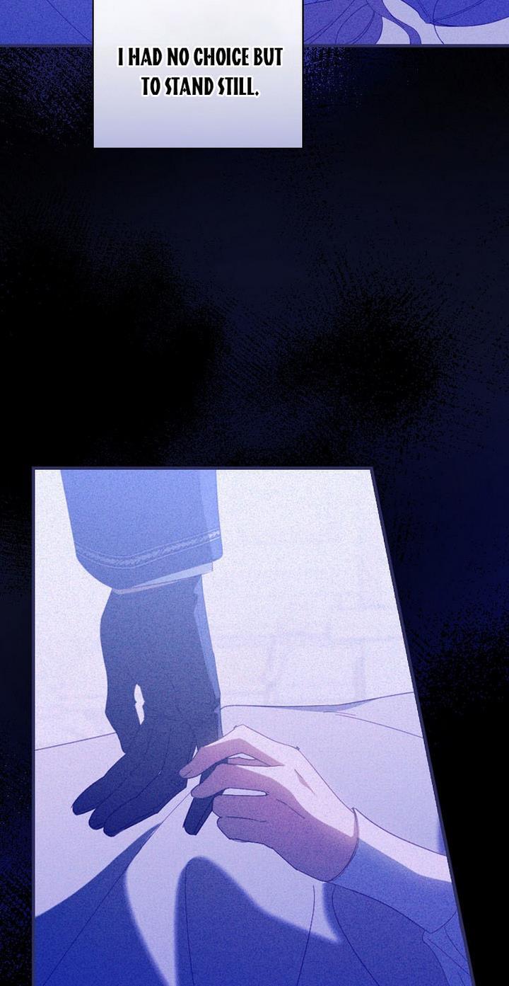 How to Get My Husband on My Side Chapter 34 page 17