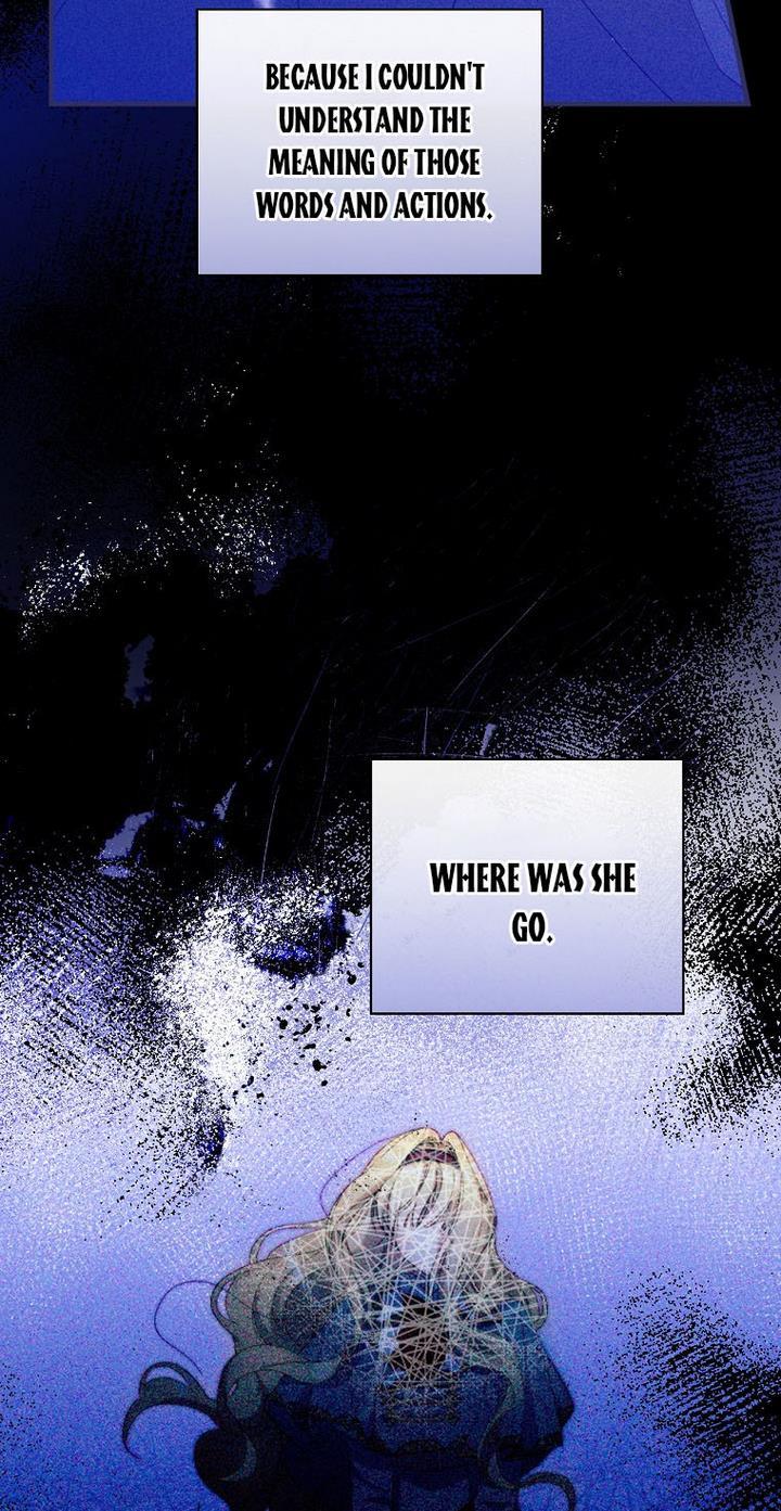 How to Get My Husband on My Side Chapter 34 page 18