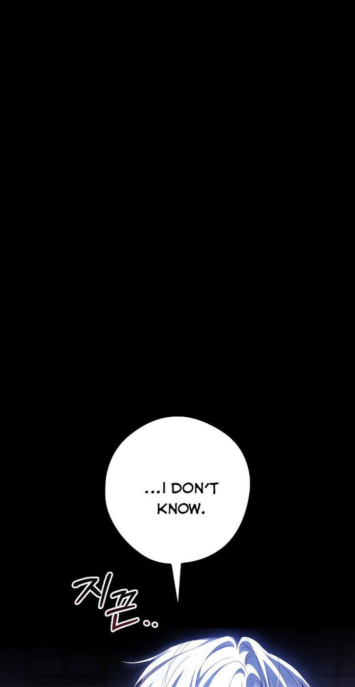 How to Get My Husband on My Side Chapter 34 page 21