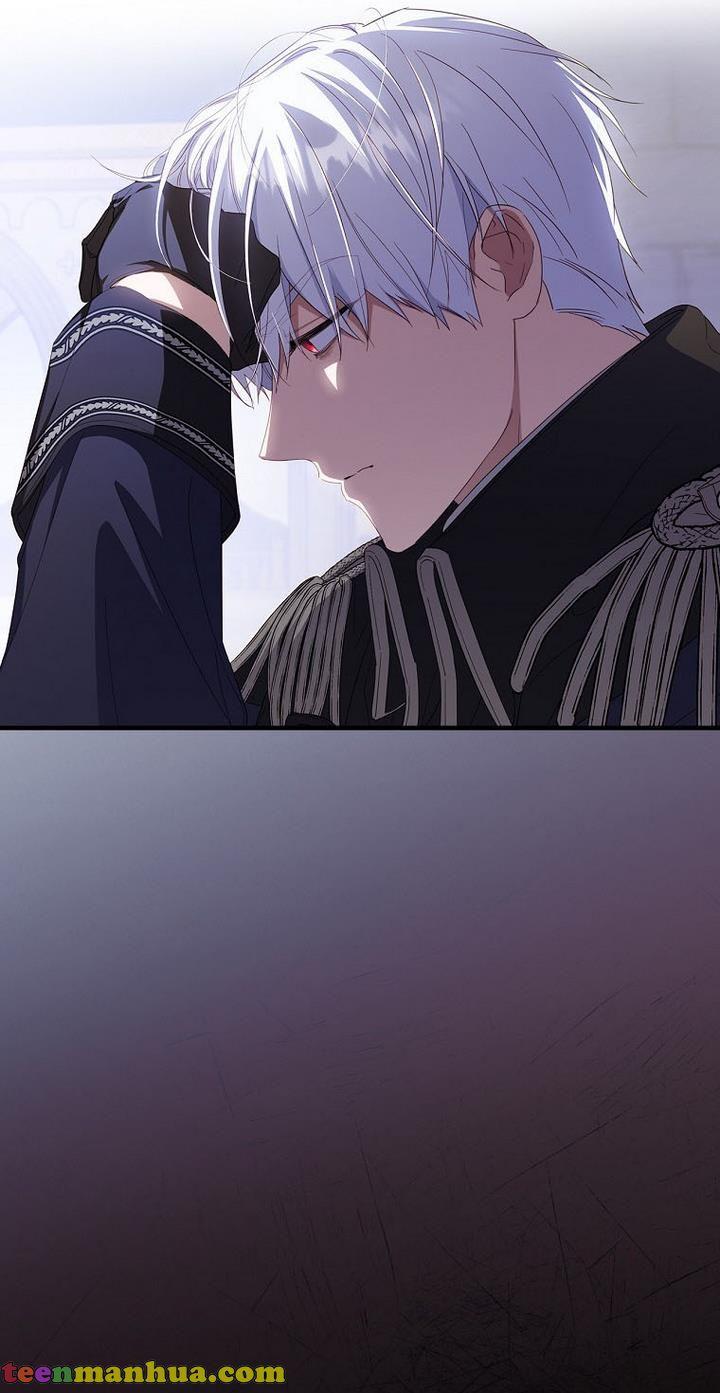How to Get My Husband on My Side Chapter 34 page 24