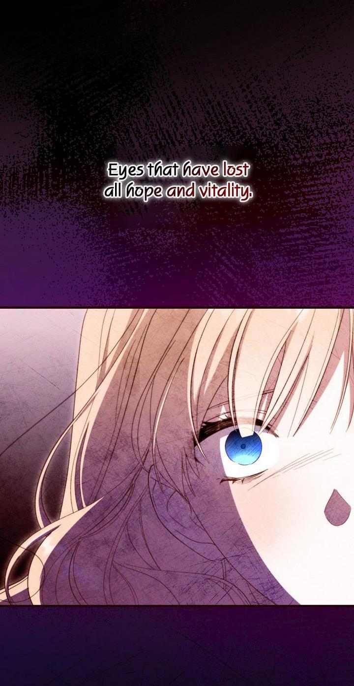 How to Get My Husband on My Side Chapter 34 page 26