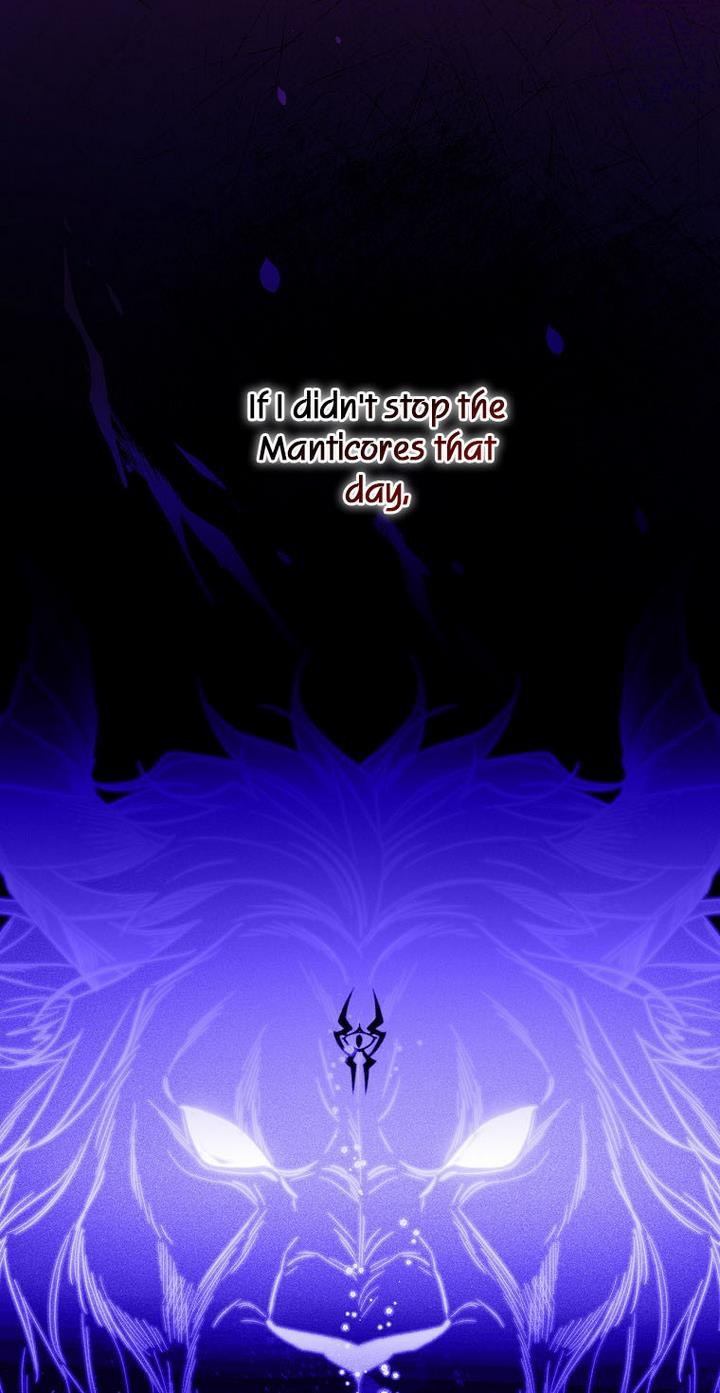 How to Get My Husband on My Side Chapter 34 page 27