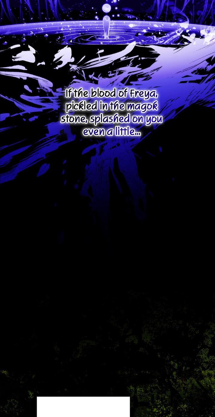 How to Get My Husband on My Side Chapter 34 page 28