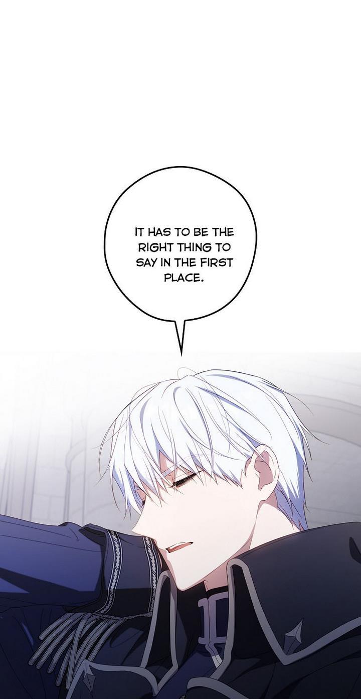How to Get My Husband on My Side Chapter 34 page 34