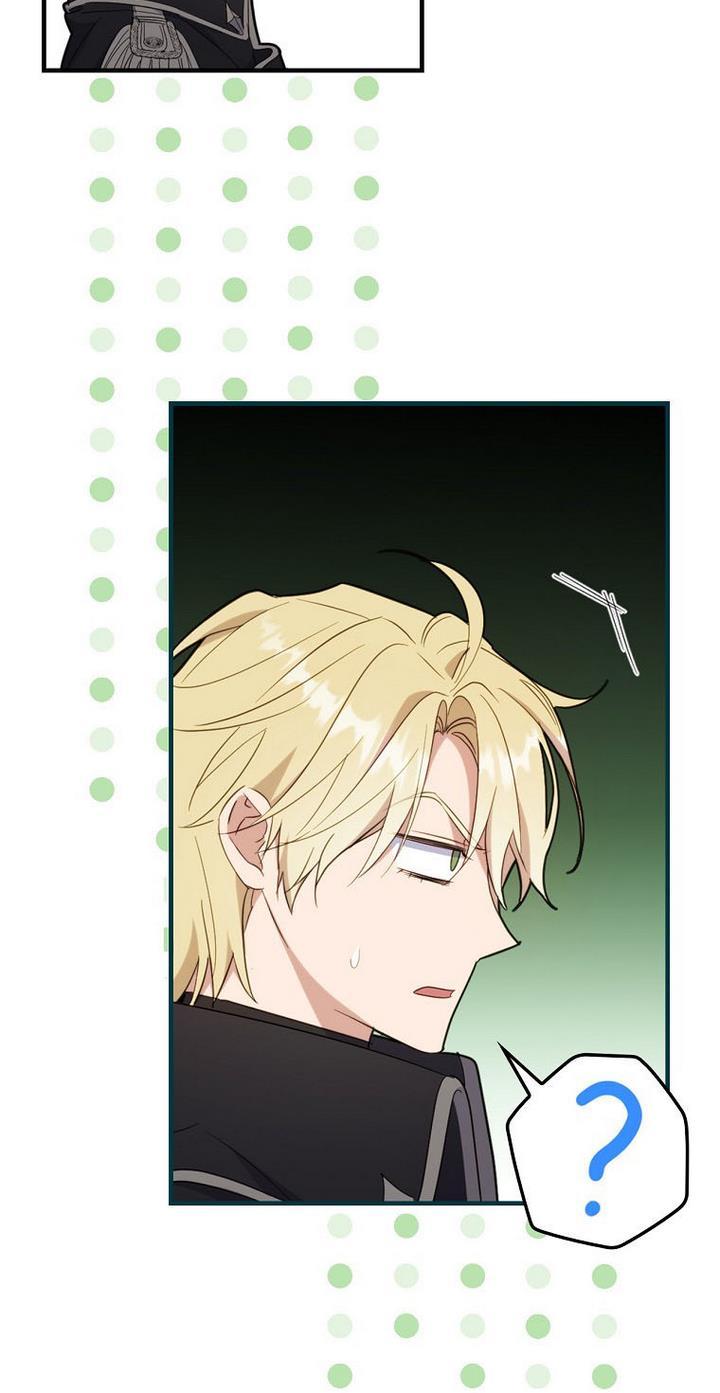 How to Get My Husband on My Side Chapter 34 page 36