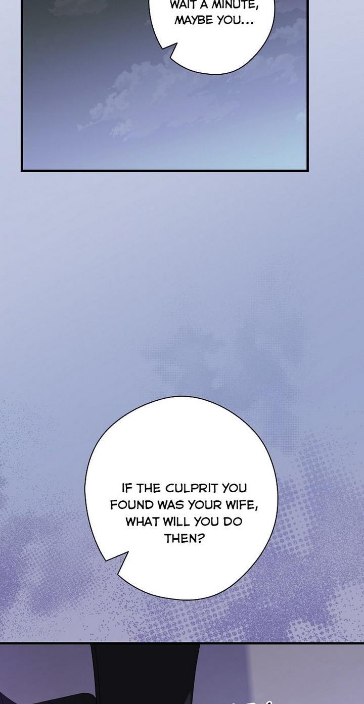 How to Get My Husband on My Side Chapter 34 page 39