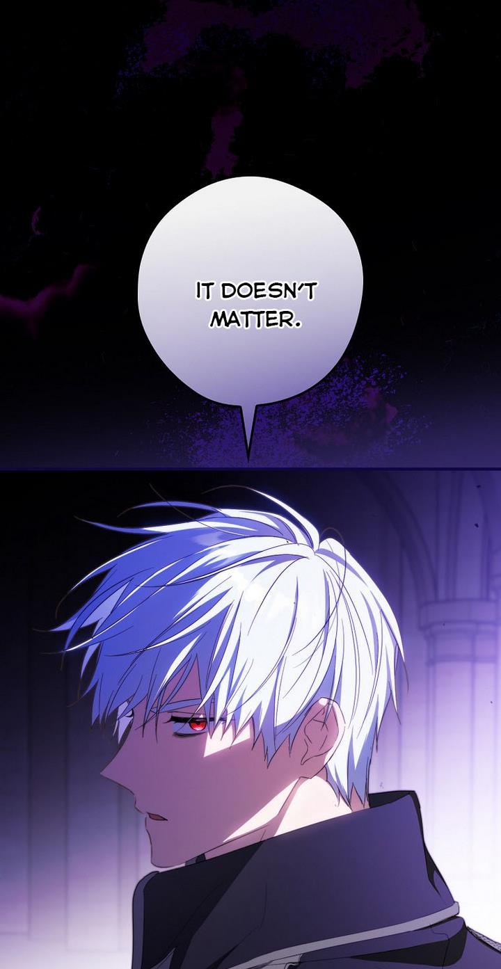 How to Get My Husband on My Side Chapter 34 page 47