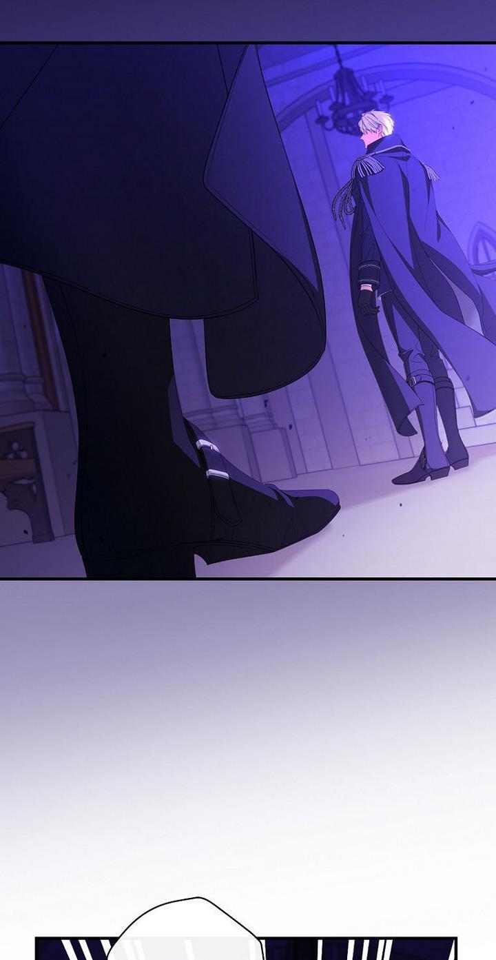 How to Get My Husband on My Side Chapter 34 page 53