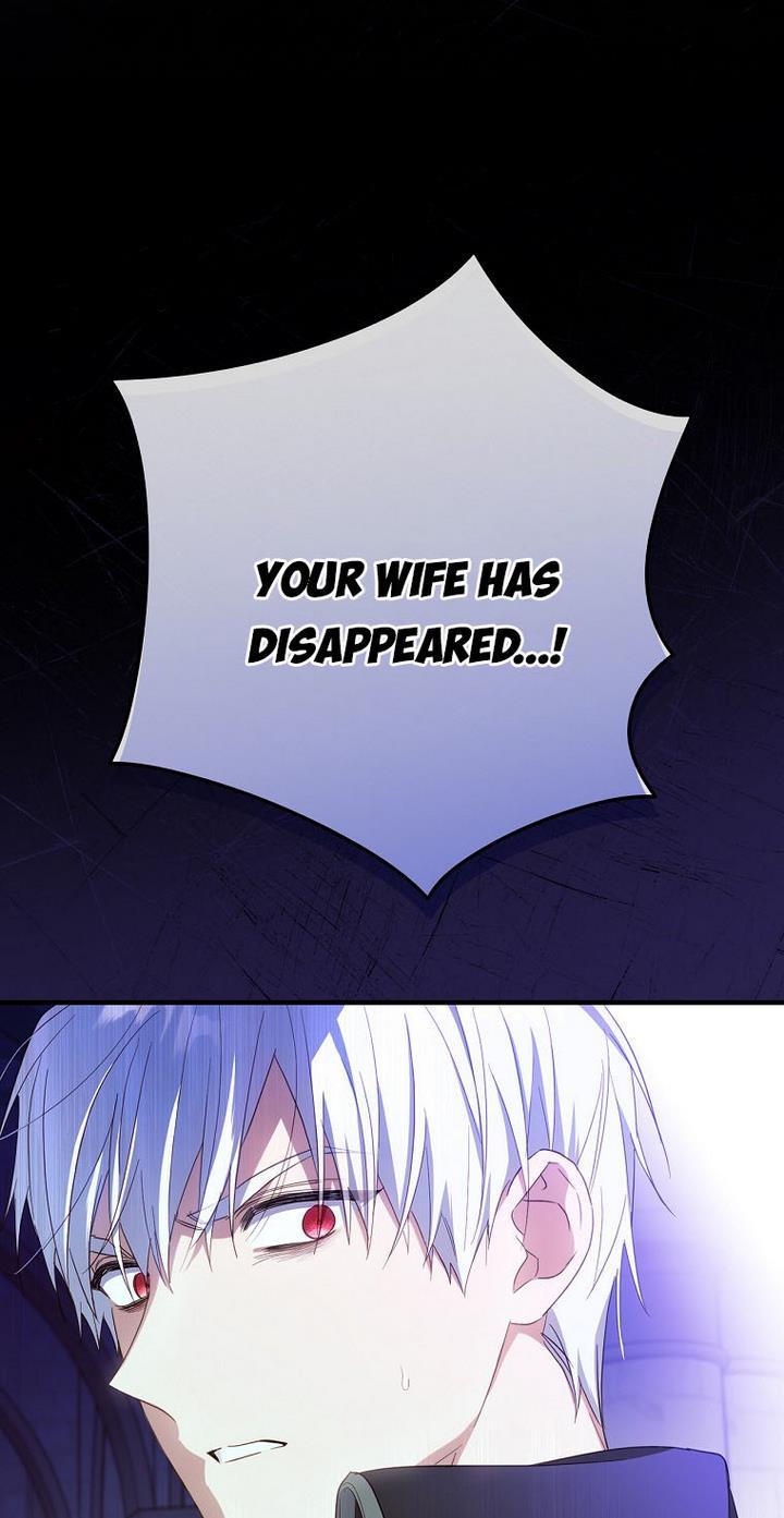 How to Get My Husband on My Side Chapter 34 page 57