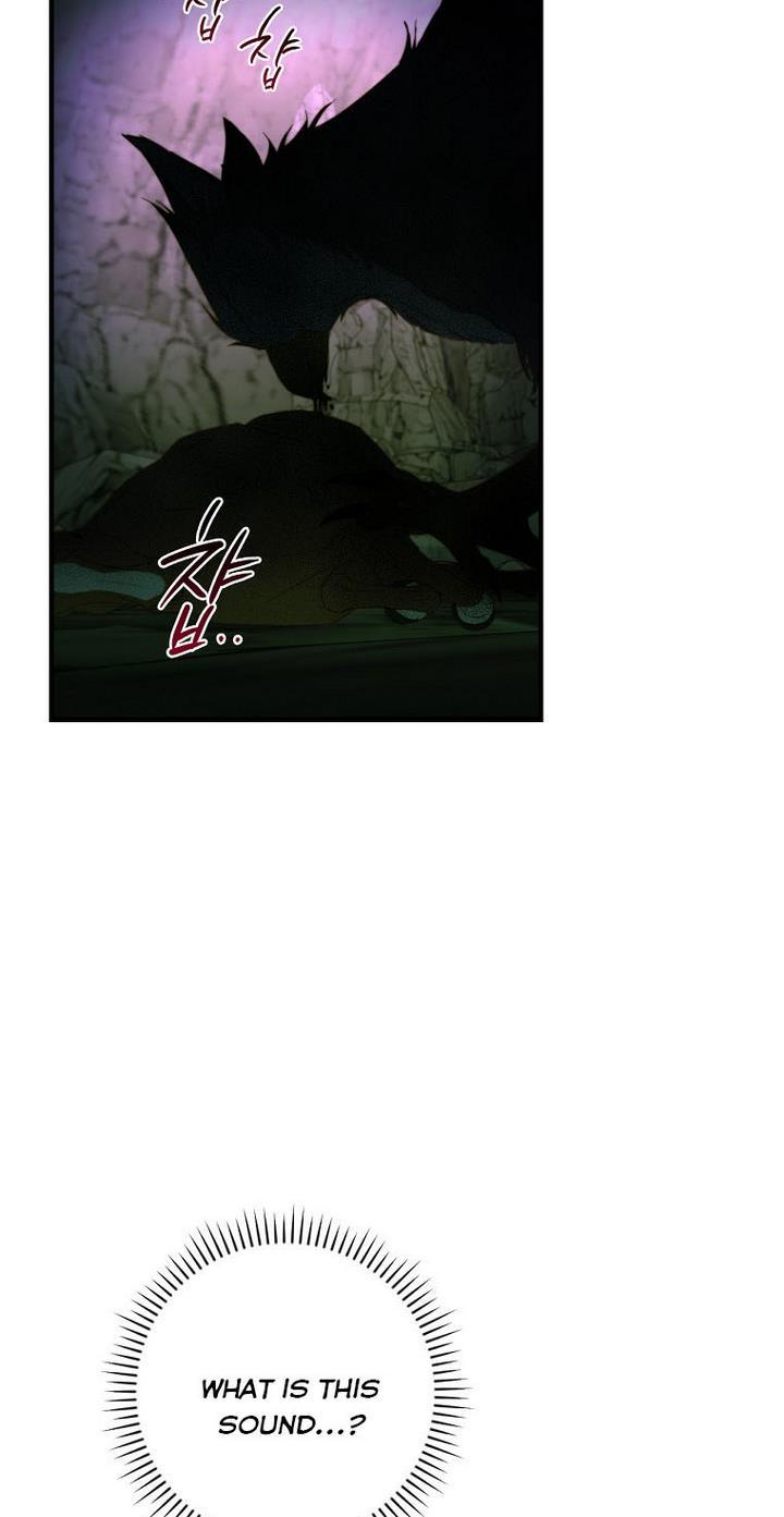 How to Get My Husband on My Side Chapter 34 page 61