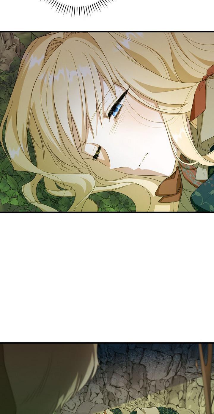 How to Get My Husband on My Side Chapter 34 page 62