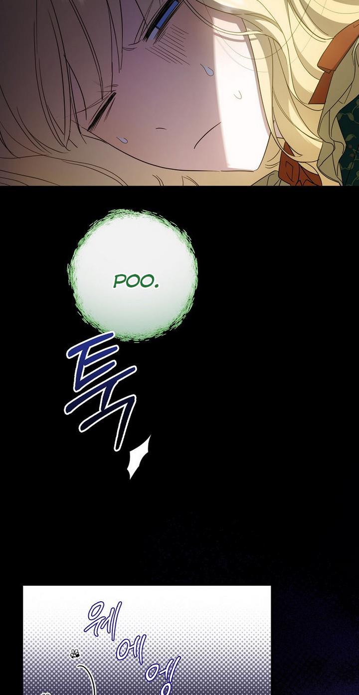 How to Get My Husband on My Side Chapter 34 page 68