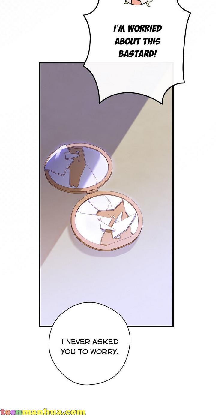 How to Get My Husband on My Side Chapter 34 page 6