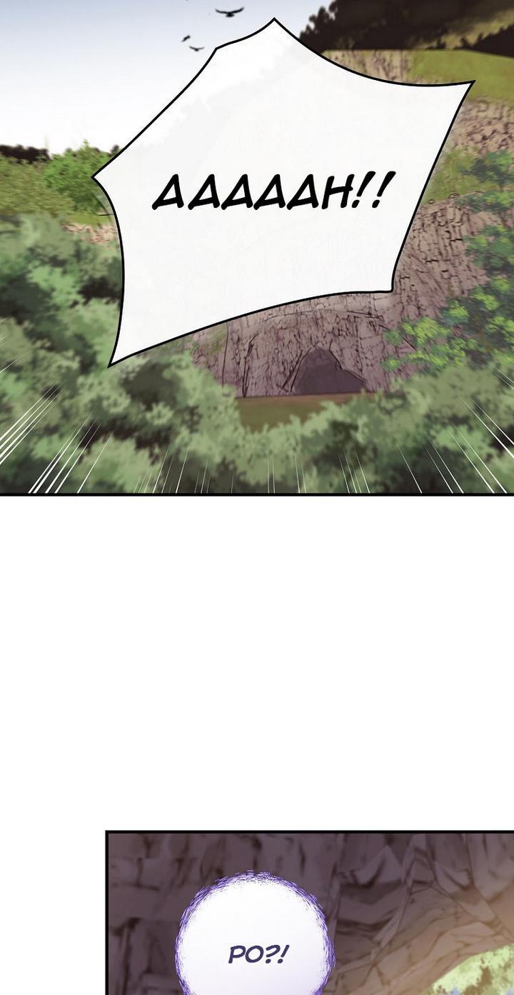 How to Get My Husband on My Side Chapter 34 page 70