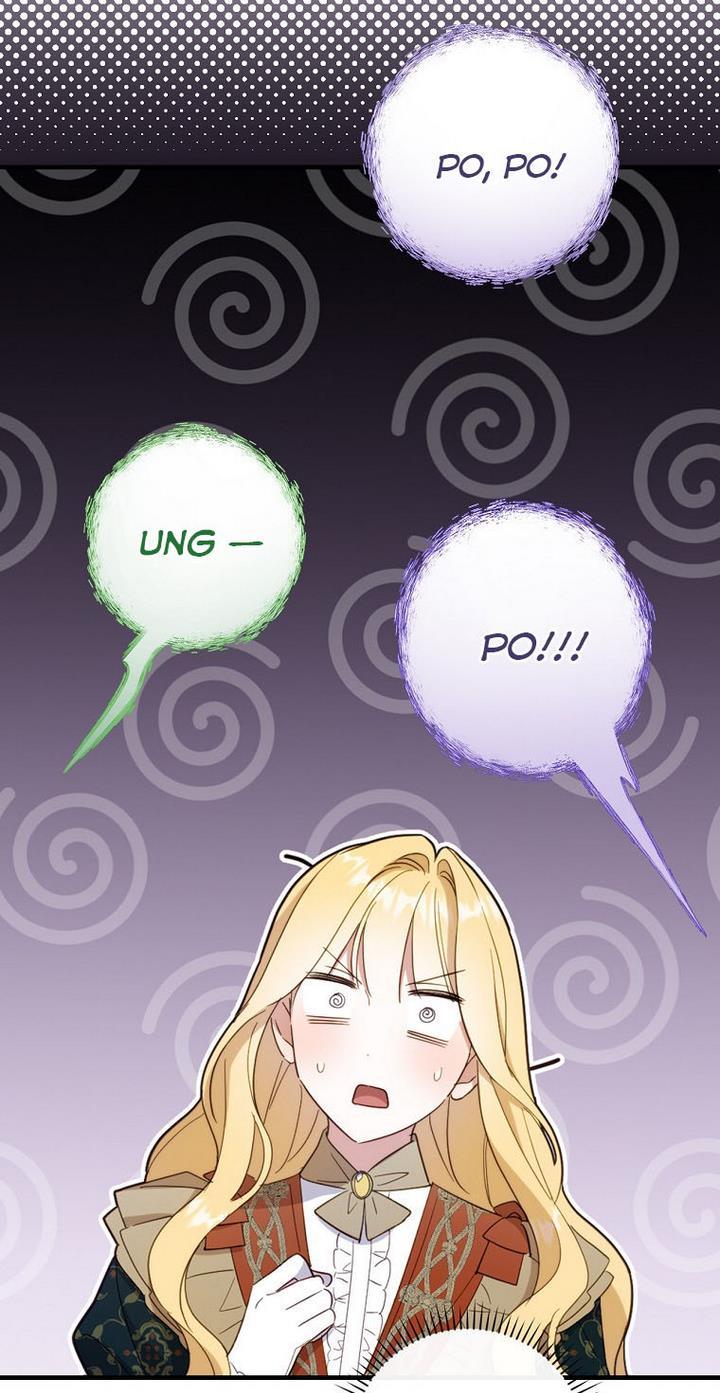 How to Get My Husband on My Side Chapter 34 page 74