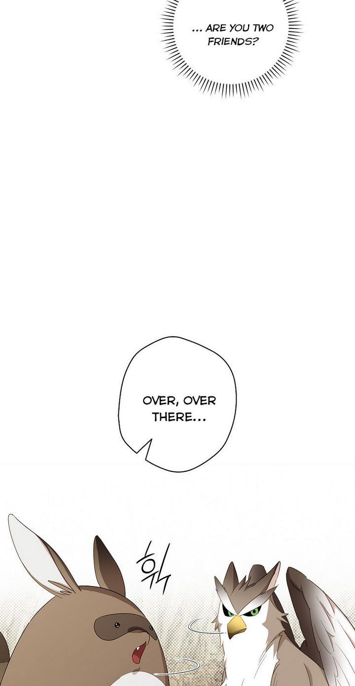 How to Get My Husband on My Side Chapter 34 page 75
