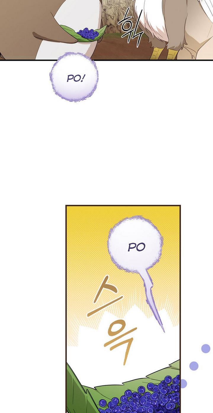 How to Get My Husband on My Side Chapter 34 page 76
