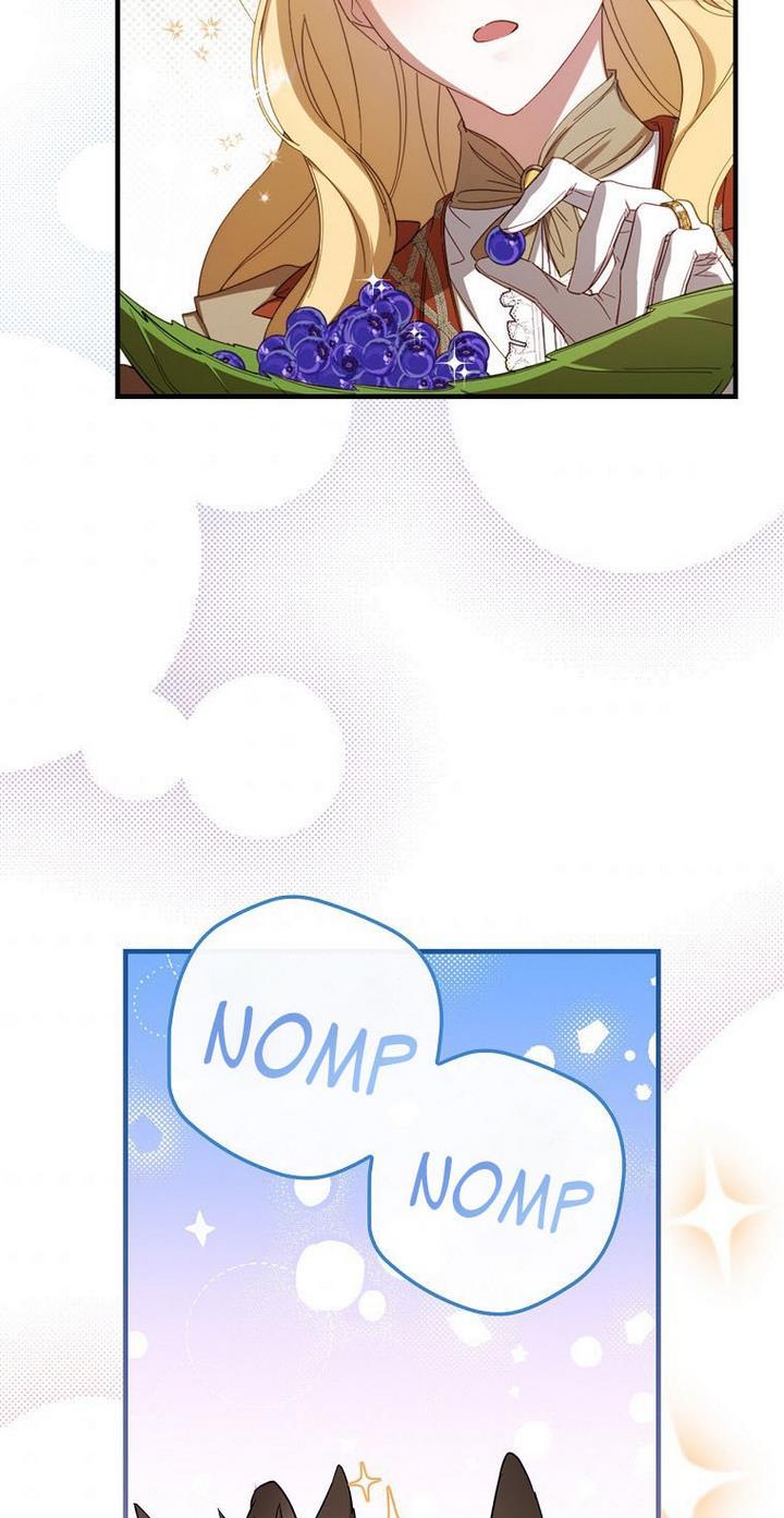 How to Get My Husband on My Side Chapter 34 page 79