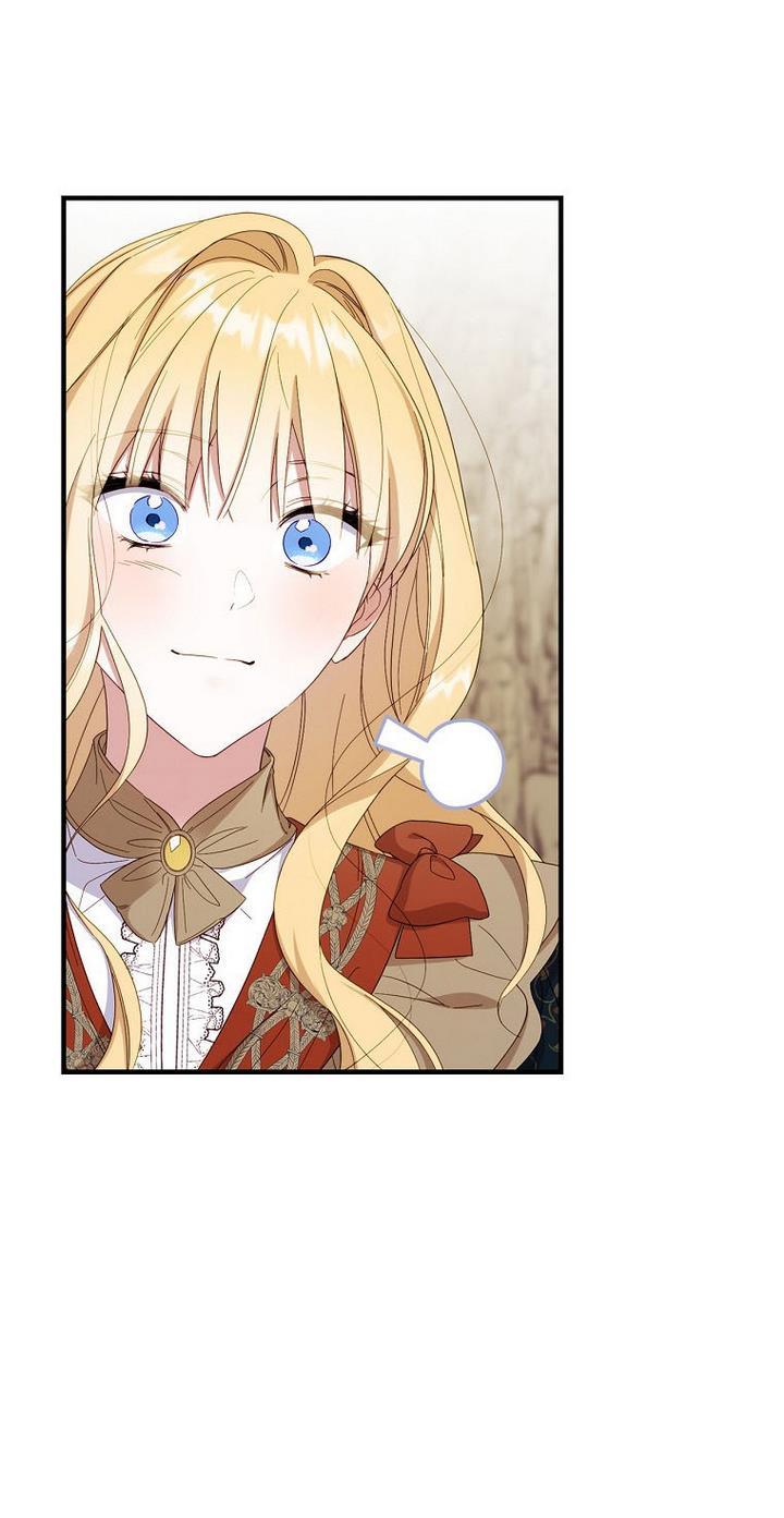How to Get My Husband on My Side Chapter 34 page 83