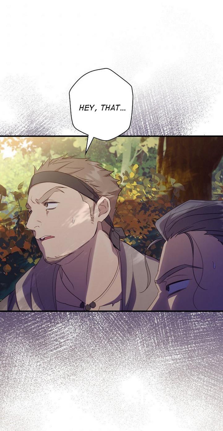 How to Get My Husband on My Side Chapter 34 page 86