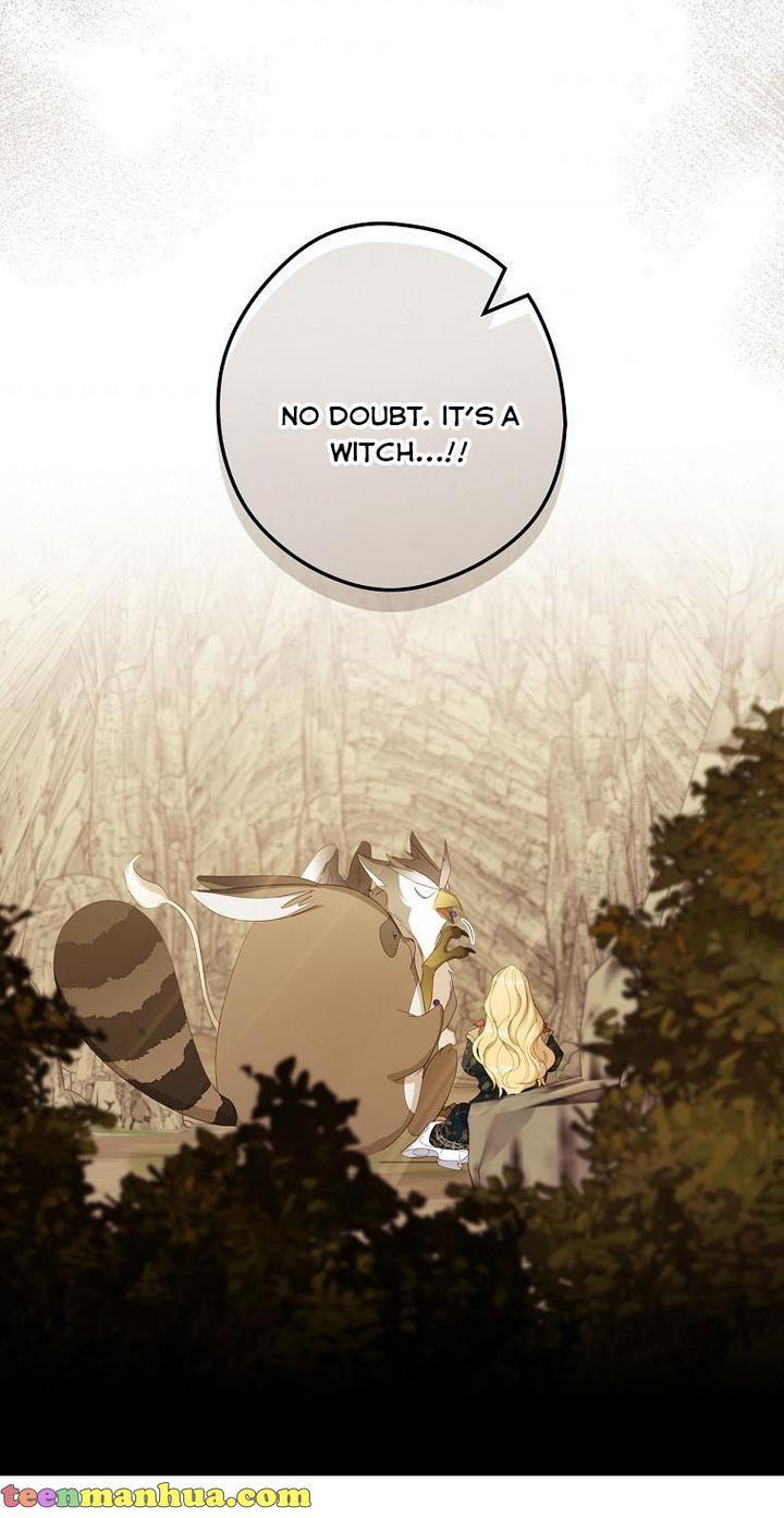 How to Get My Husband on My Side Chapter 34 page 87