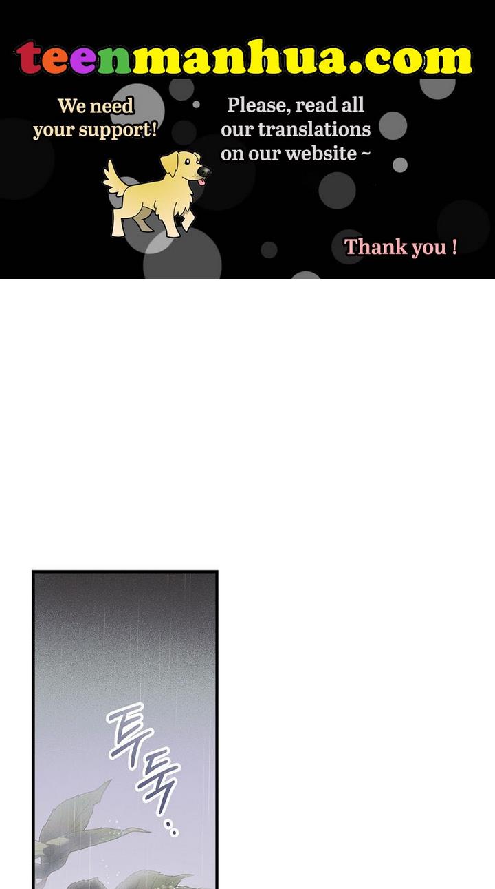 How to Get My Husband on My Side Chapter 35 page 0