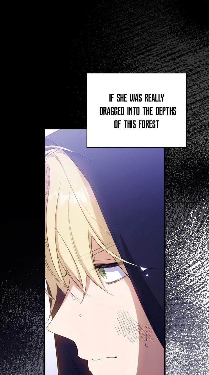 How to Get My Husband on My Side Chapter 35 page 11