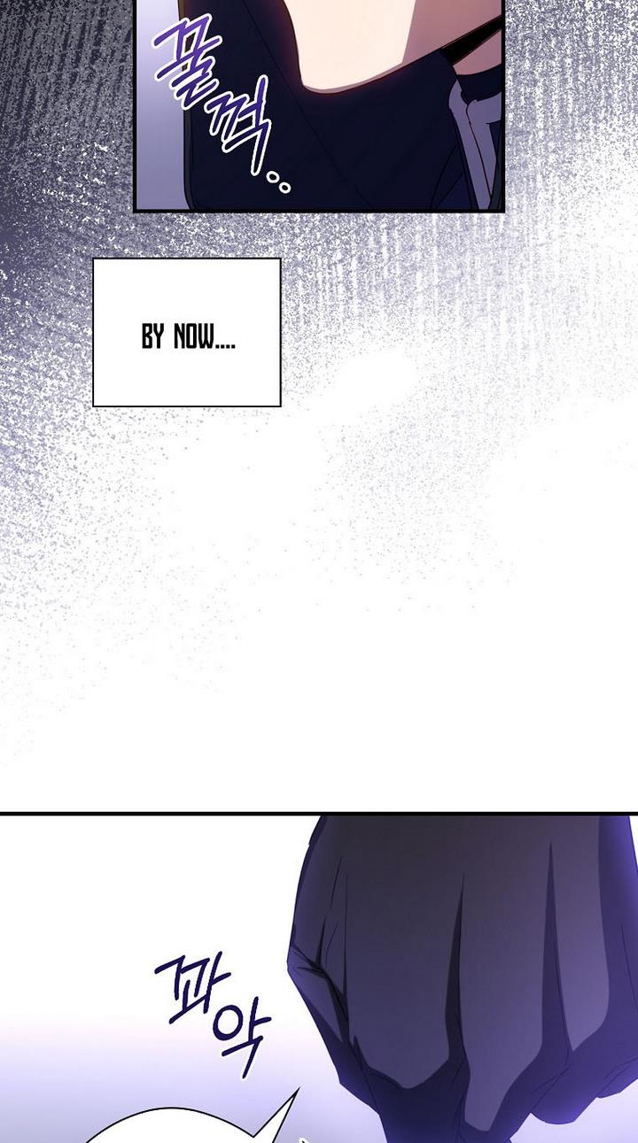How to Get My Husband on My Side Chapter 35 page 12