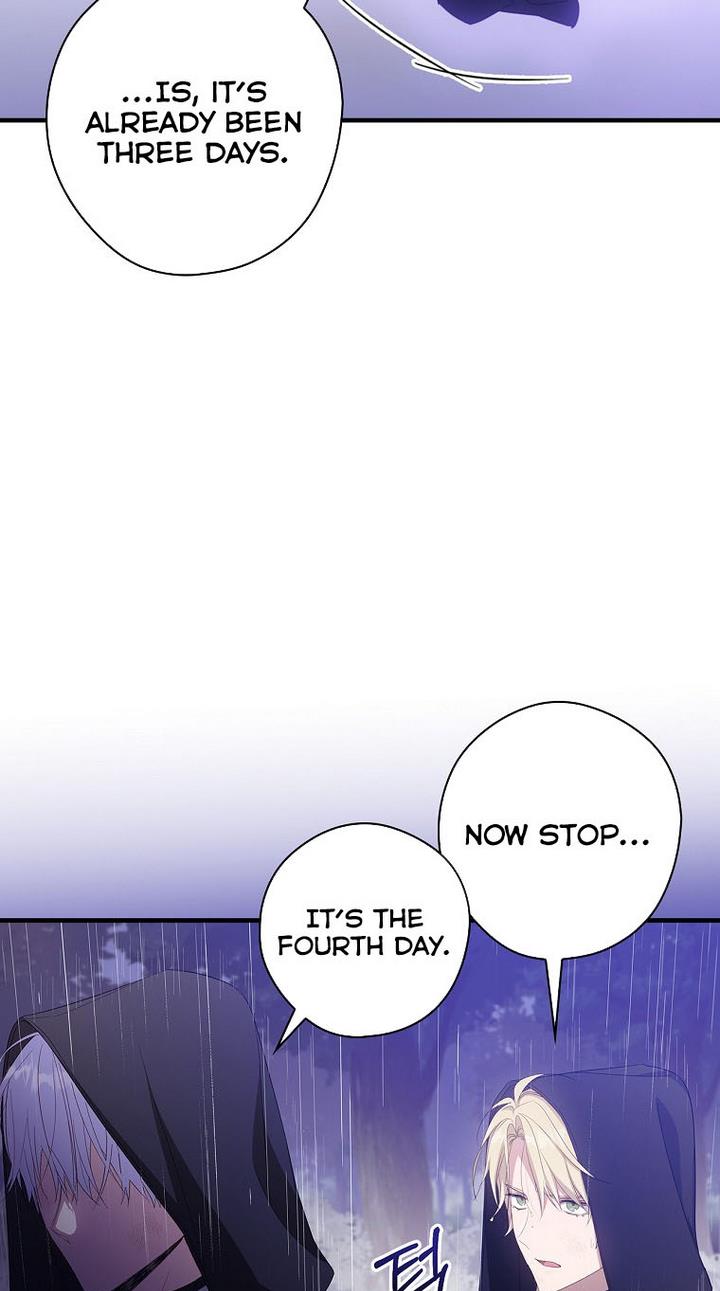 How to Get My Husband on My Side Chapter 35 page 13